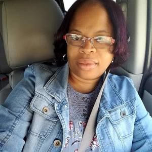 Meet your Posher, Shawn